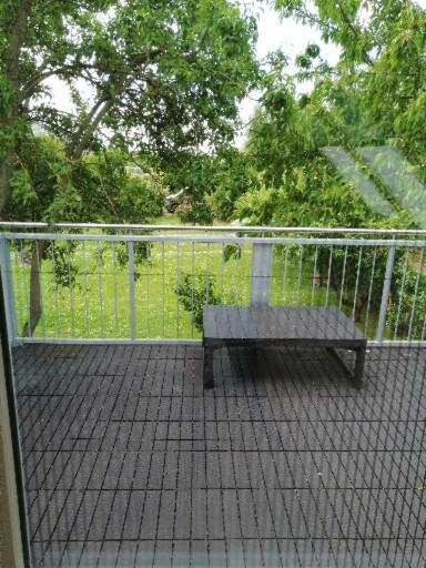 Ferienhaus Sonnenschein อินเซิลเพิล ภายนอก รูปภาพ